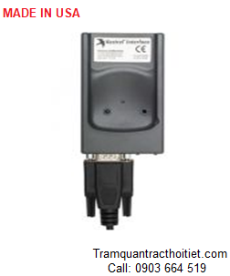 Phụ kiện Kestrel Interface-Serial Cable 